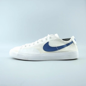 Work Ready Hybrid Fit NIKE SB BLAZER COURT