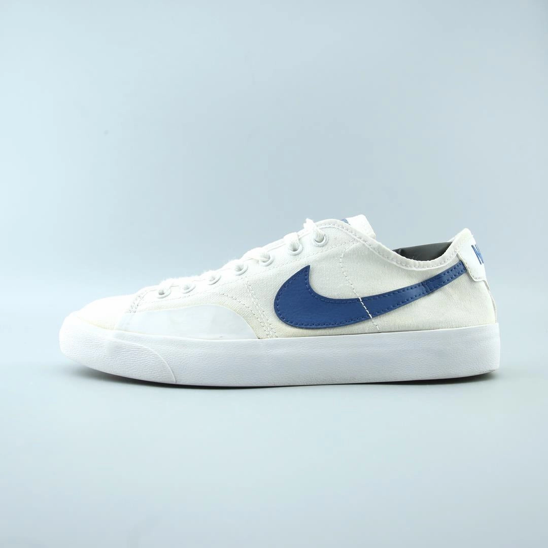 Work Ready Hybrid Fit NIKE SB BLAZER COURT