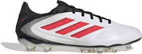 Low Profile Copa Pure III Pro Firm Ground Football Boots