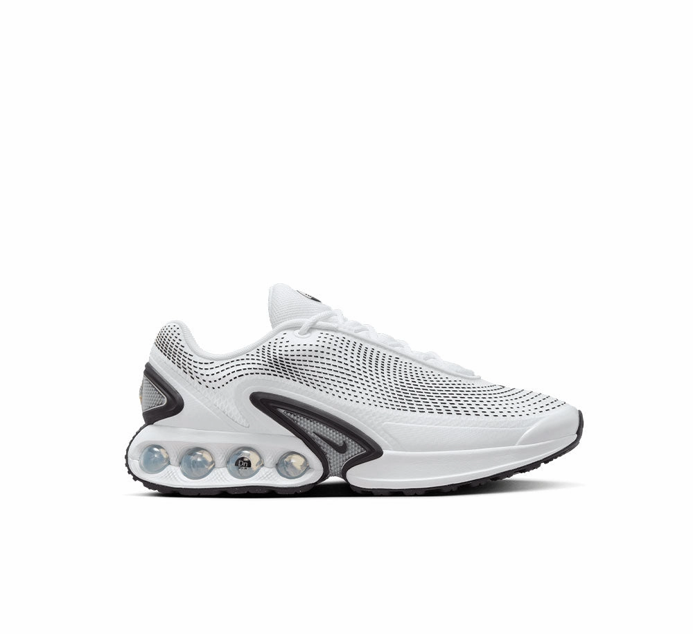 Airy Design Comfort arch Nike Air Max Dn