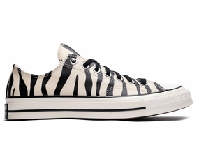Grab Easy Converse Chuck 70 Ox