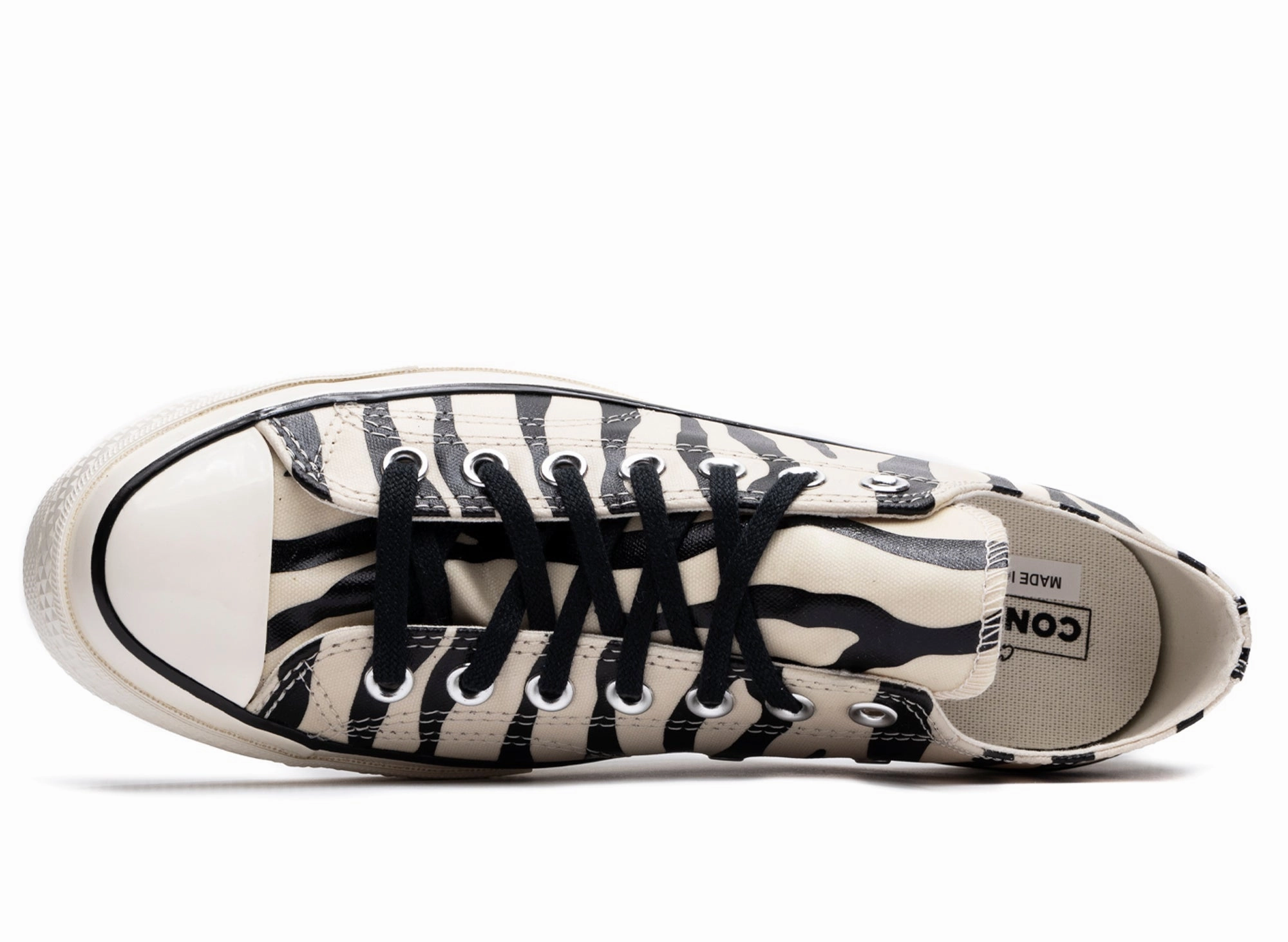 Converse Chuck 70 Ox Art Fair