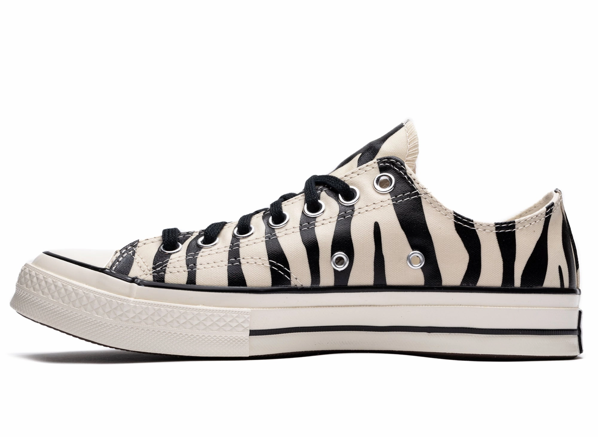 Converse Chuck 70 Ox Errand Mode