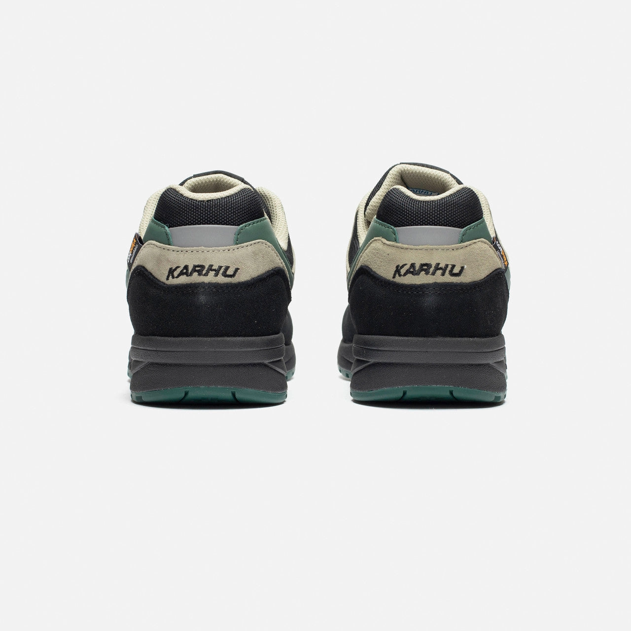 Cool Inside Workwear Fit Legacy 96