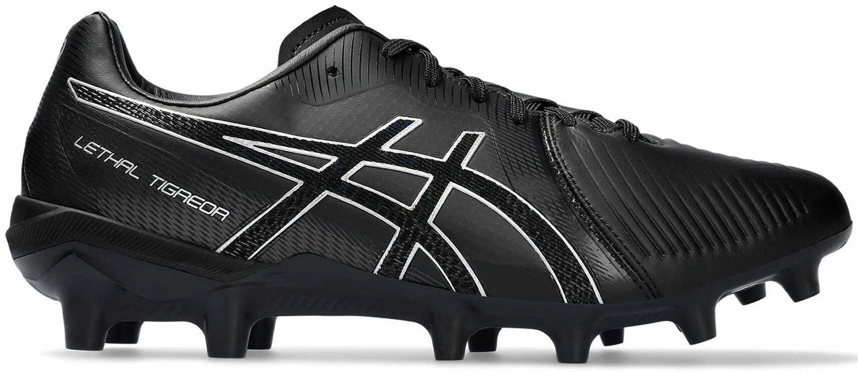 Speed Support Lethal Tigreor IT FF 3 Men's Football Boots (Width 2E)