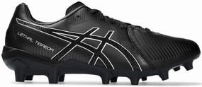 Sharp Focus Forward Burst Lethal Tigreor IT FF 3 Men's Football Boots (Width 2E)