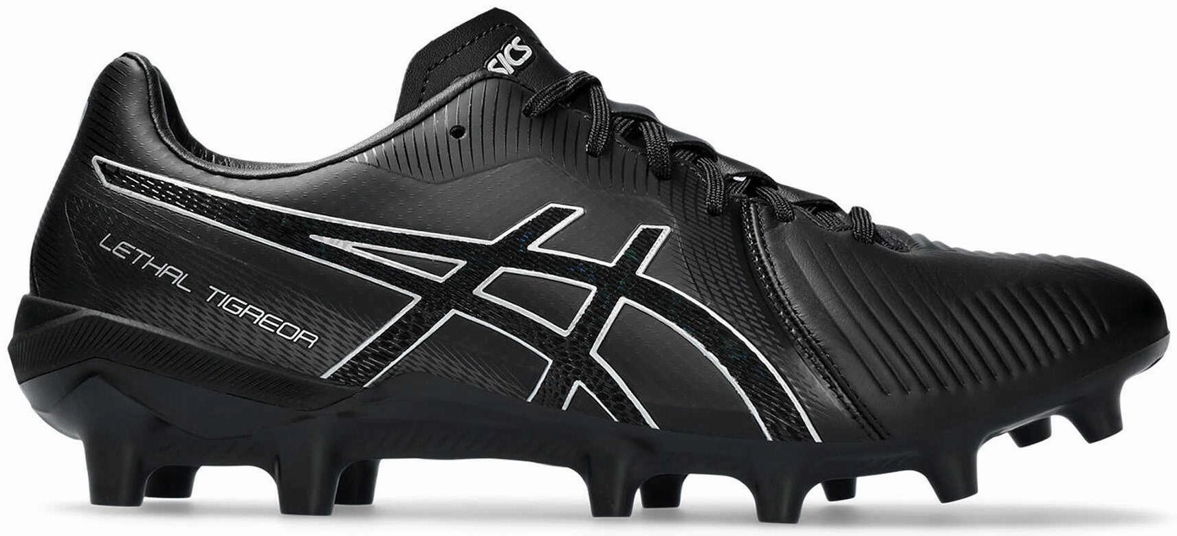 Start Sprint Pro Flex Lethal Tigreor IT FF 3 Men's Football Boots (Width D)