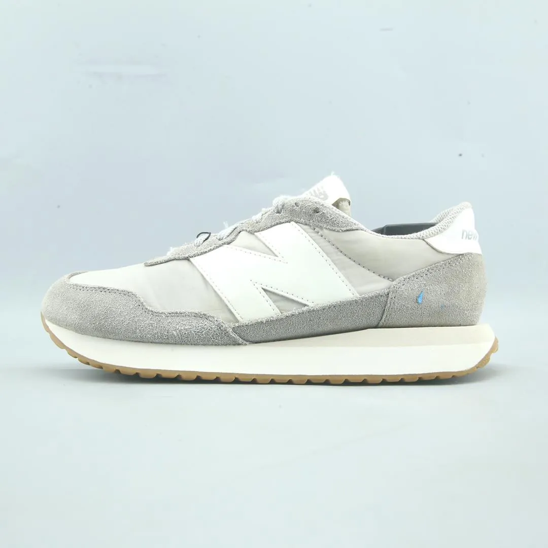 NEW BALANCE 237 Calm Grey