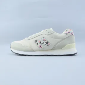 Throw Hike NEW BALANCE 515