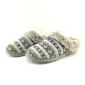 View Stop Tread Pattern ISOTONER .