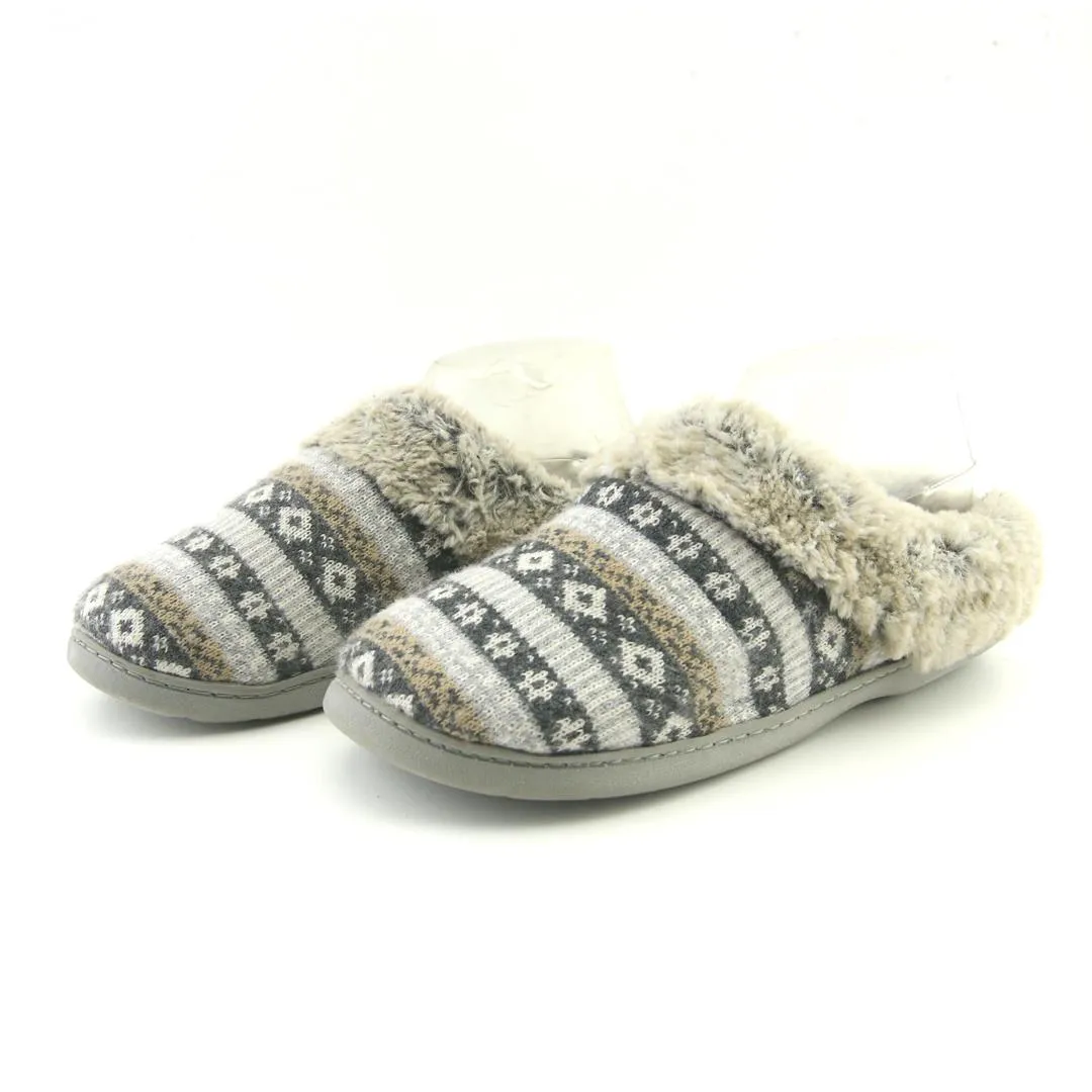 View Stop Tread Pattern ISOTONER .