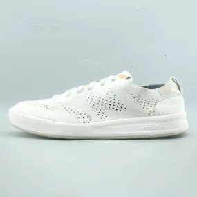 NEW BALANCE 300 REVLITE Mesh Fabric Drop Step