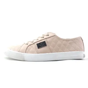 ShockAbsorbing GUESS .