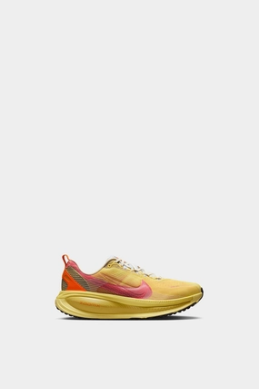 Nike Vomero 18 SE TPR Sole Current Hike