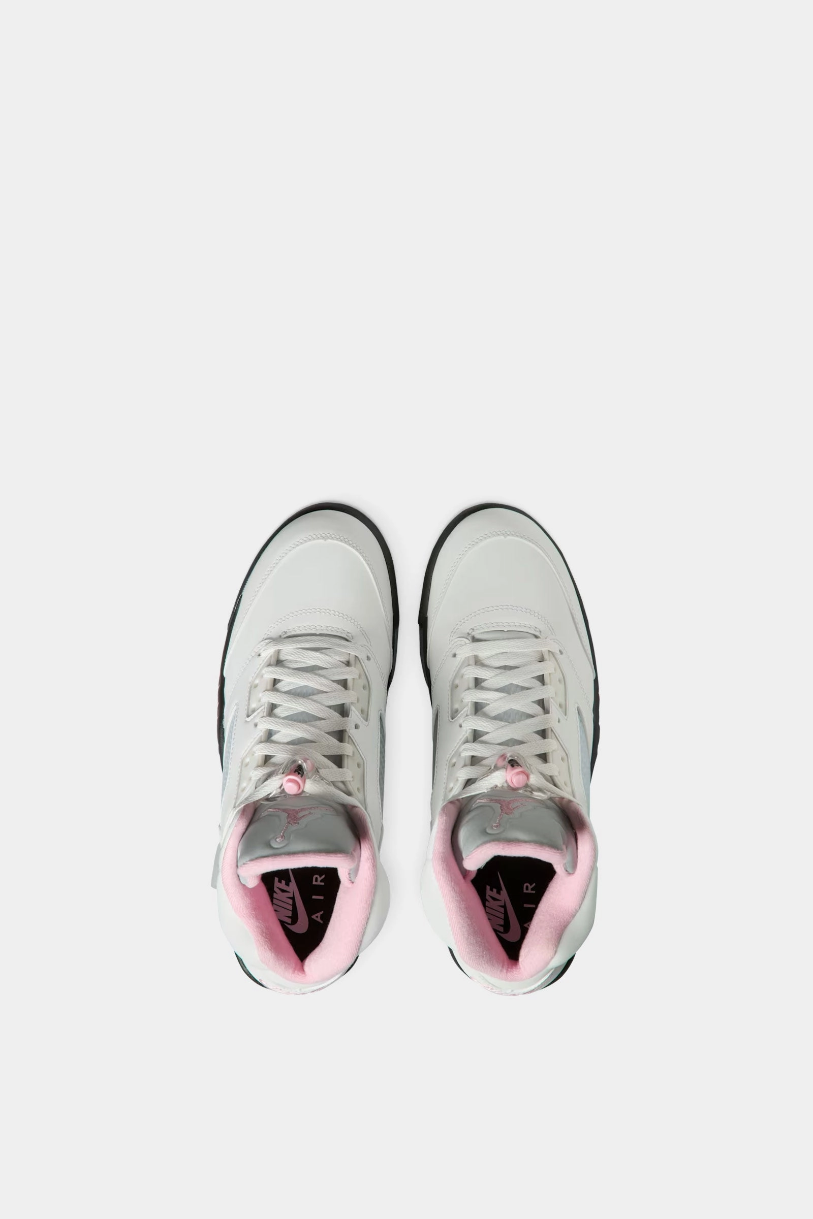 Air Jordan 5 Retro Wind Safe