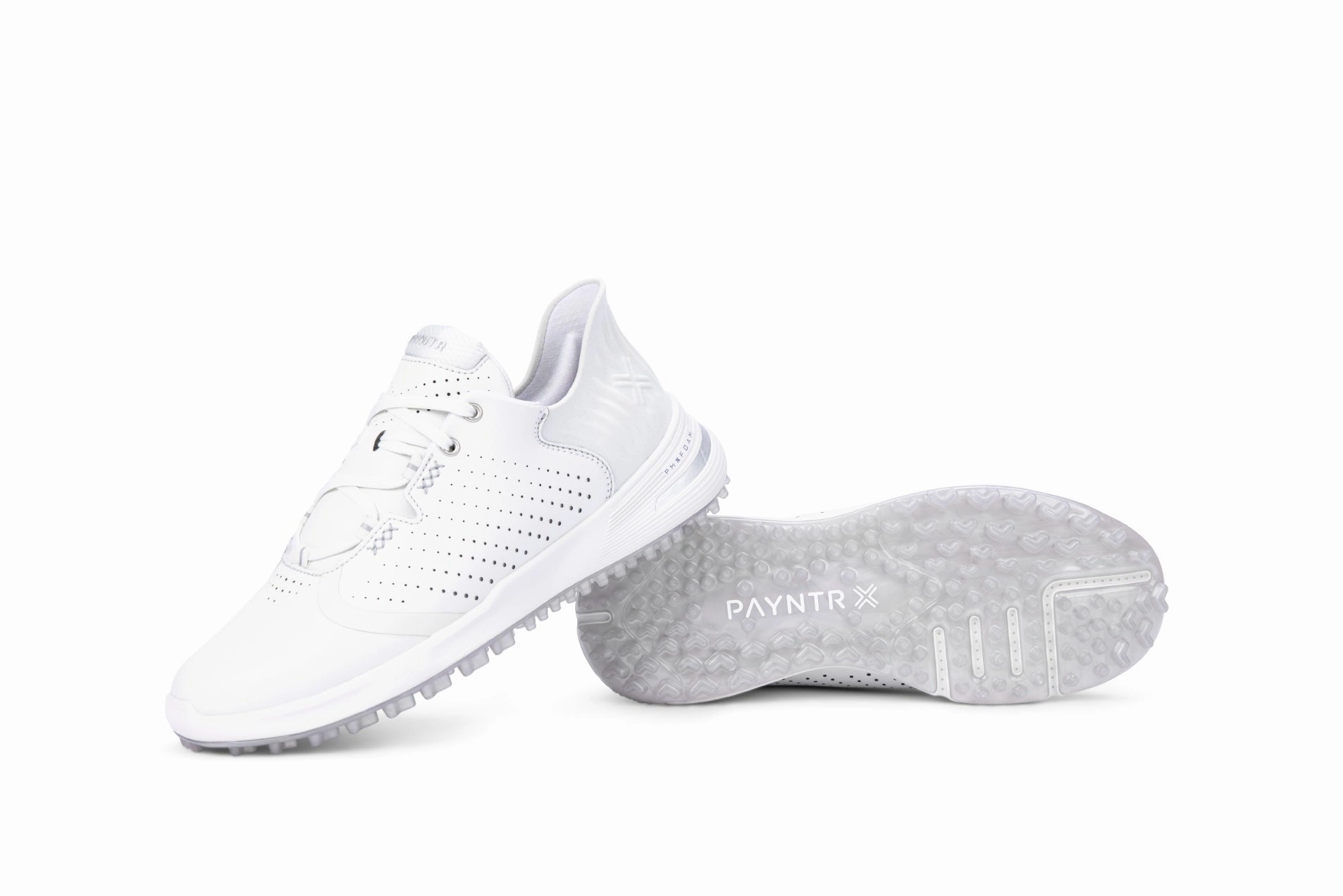 Active Support Antibacterial PAYNTR X 007 (Women's)