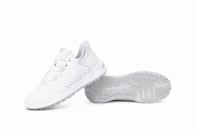 Control Zone ground contact PAYNTR X 007 (Women's)