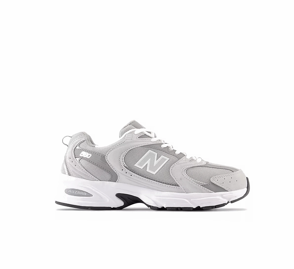 530 Short Step padded lining