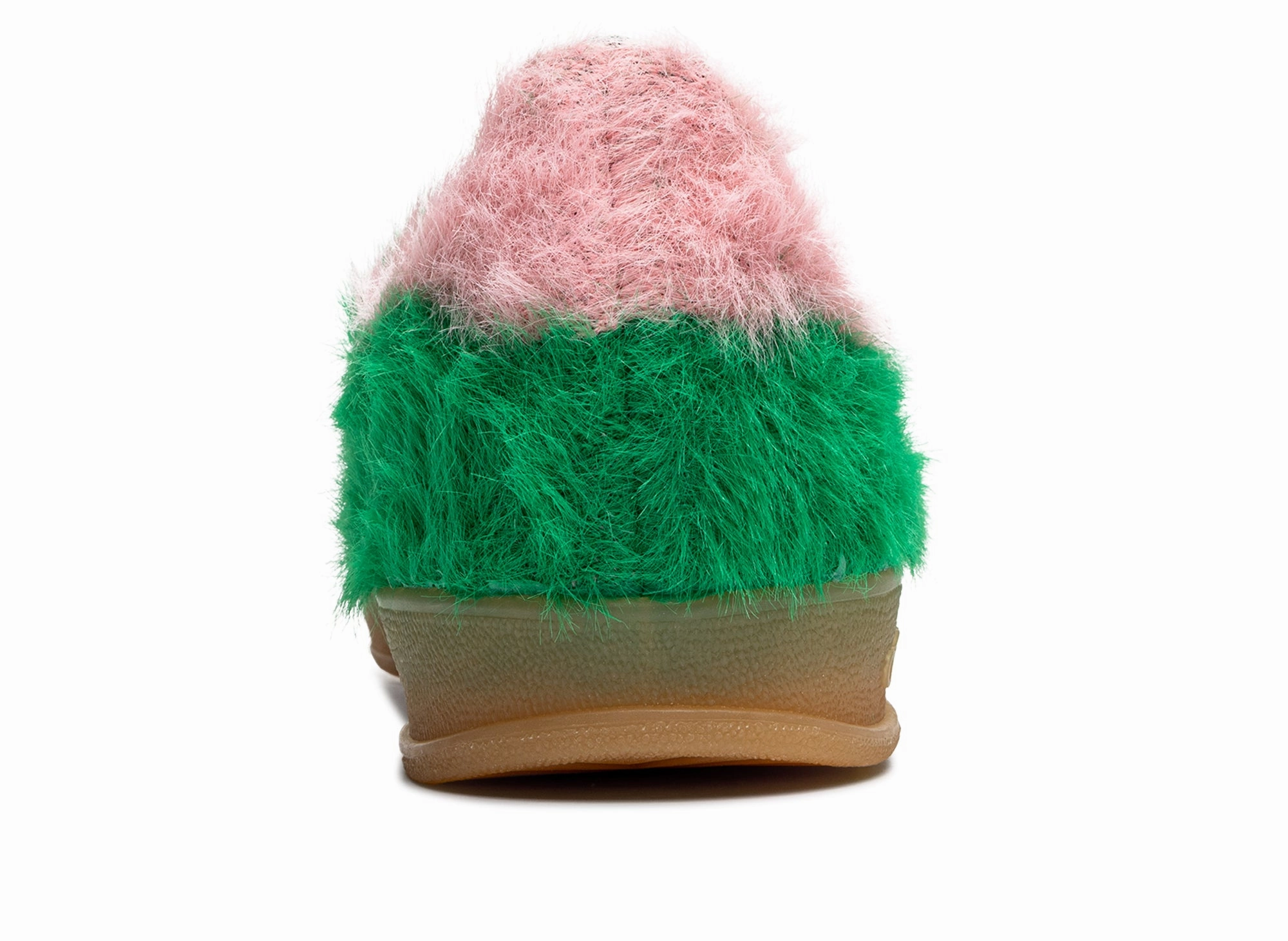 Women's Adidas Gazelle Indoor Adjustable Closure Ridge Hike