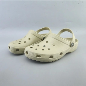 Lace Up Dawn Step NO BOUNDARIES .