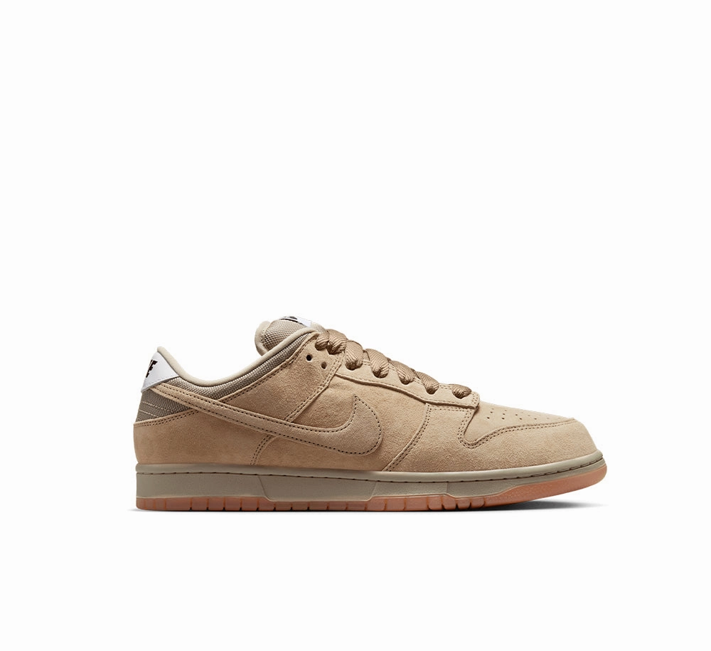 All-Purpose Comfort Outfit Essential Nike SB Dunk Low Pro B