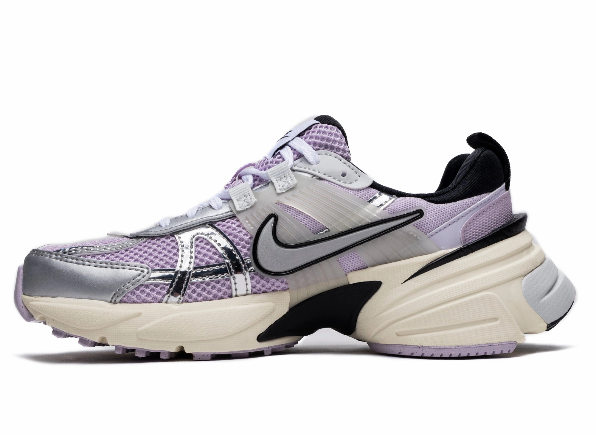 Women's Nike V2K Run City Chic Denim Ease