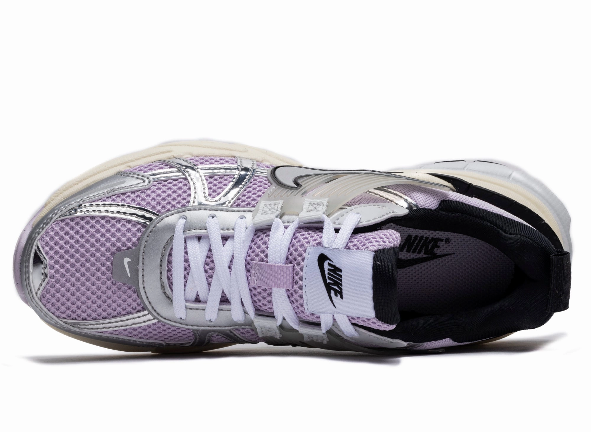 Women's Nike V2K Run Trendy Daily