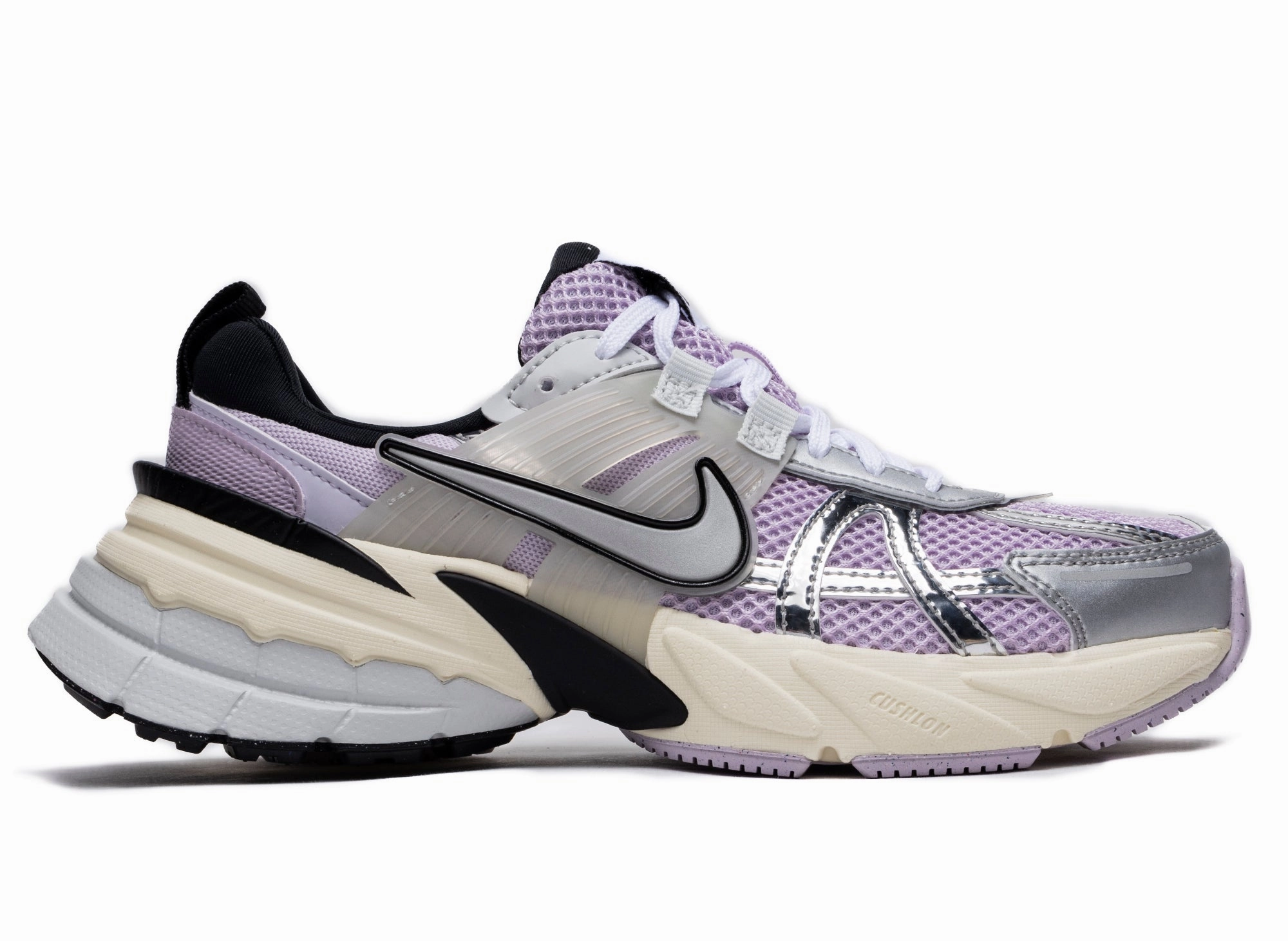 All Rounder Women's Nike V2K Run