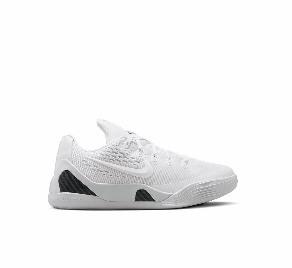 Kobe 9 (GS) Stretchable Pull Step