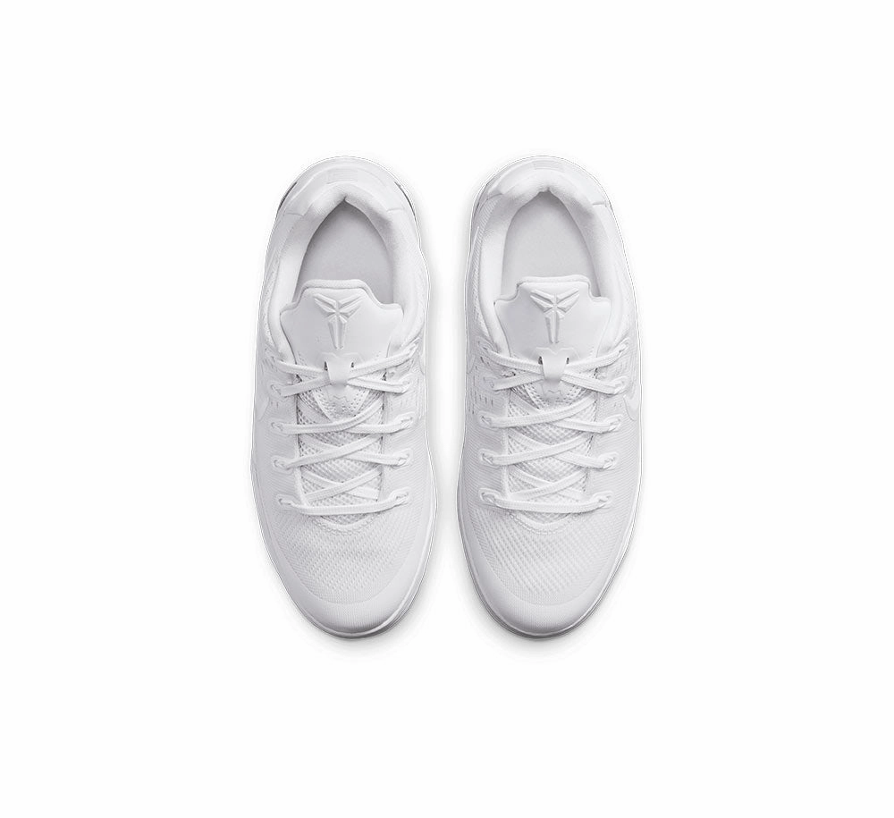 Kobe 9 (GS) outdoor mode Soft Movement