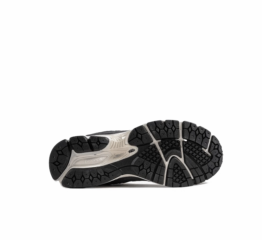 2002R Trail Trek Modern Taste