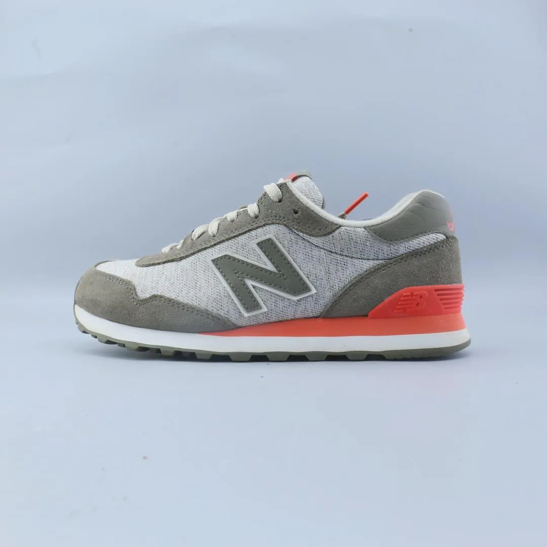 Adjustable AdjustableStrap NEW BALANCE 515