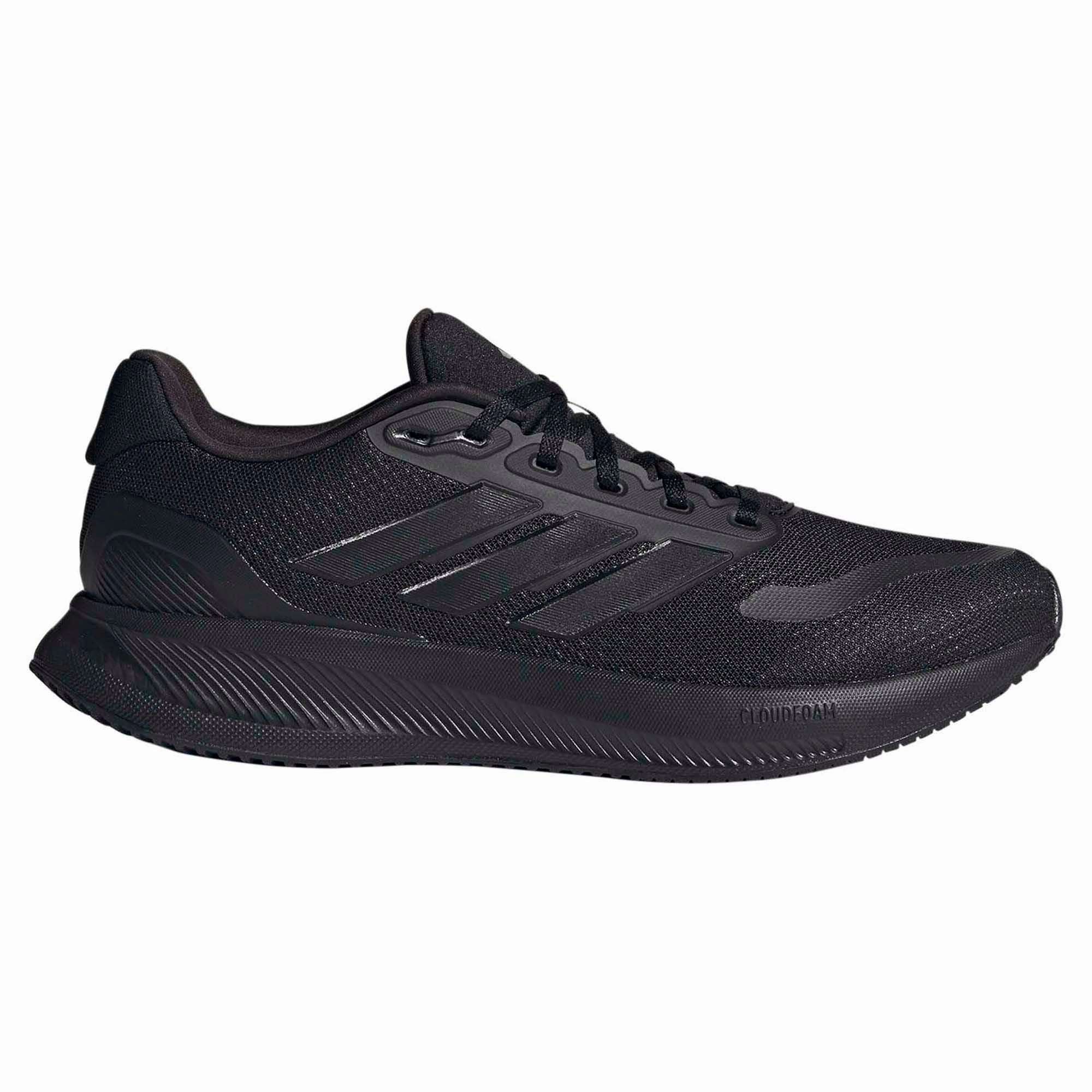 Antibacterial Runfalcon 5 Men's Running Shoes