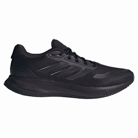 Antibacterial Runfalcon 5 Men's Running Shoes