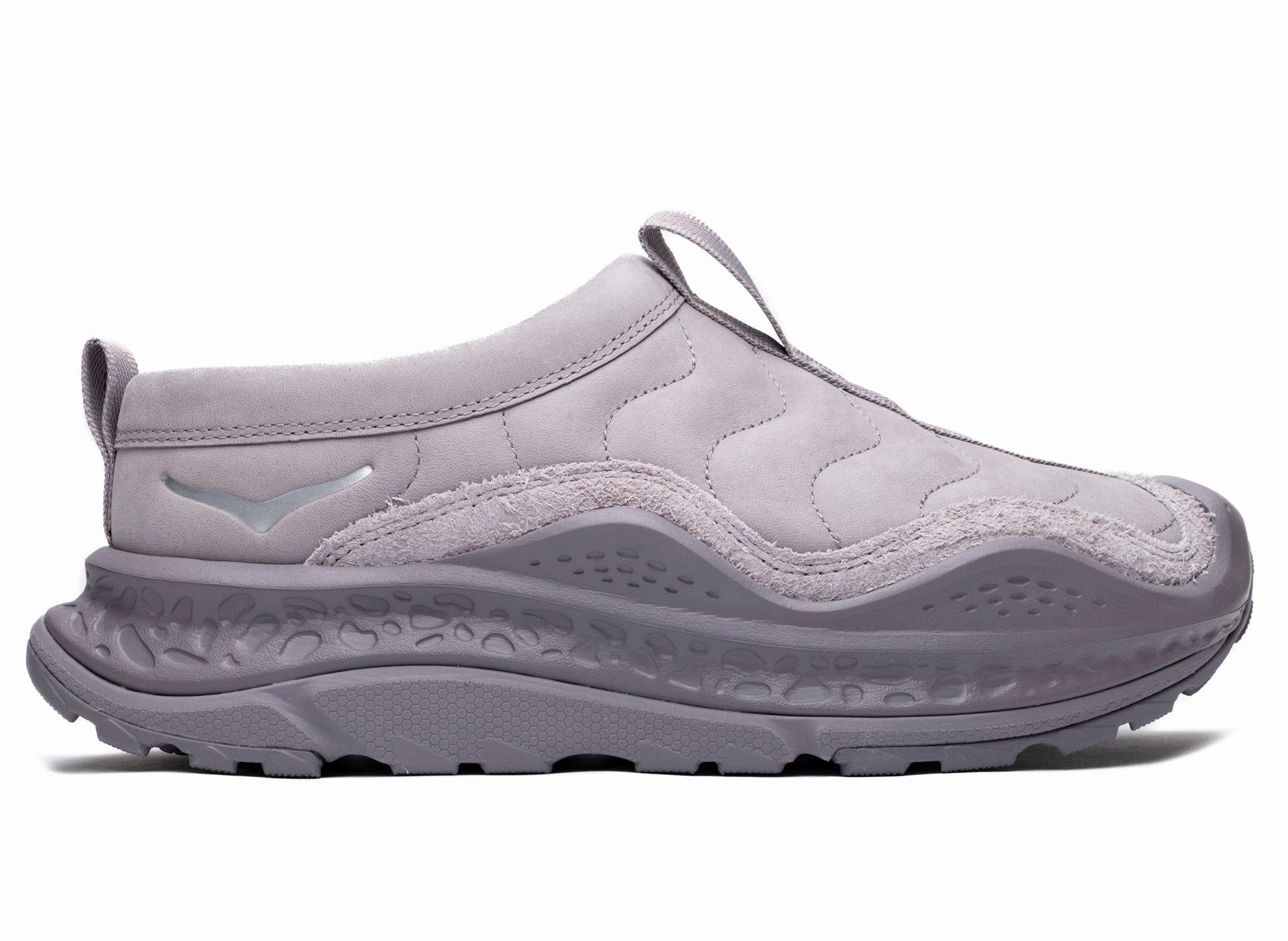 Unisex Hoka Ora Primo TP Trail Path Low Maintenance