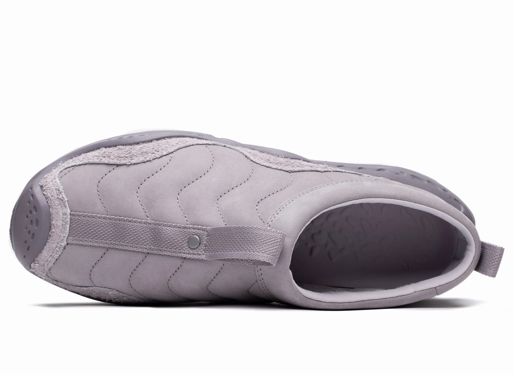 Unisex Hoka Ora Primo TP Lace Up Closure System