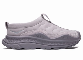 Unisex Hoka Ora Primo TP Trail Path Low Maintenance