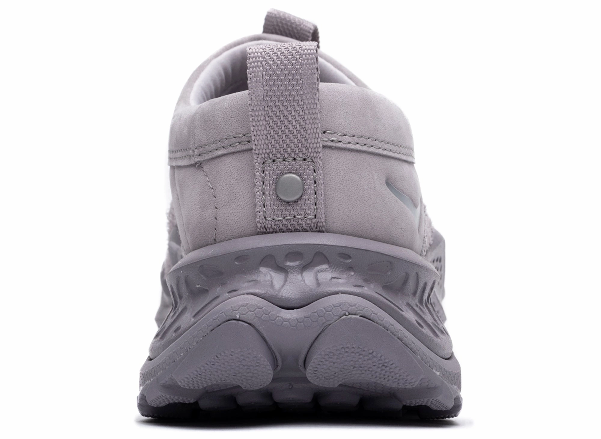 Unisex Hoka Ora Primo TP Durable Material