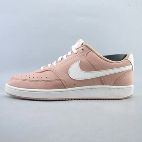 NIKE COURT VISION LOW Sleek Vibe
