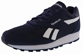 Reebok Unisex Rewind Run Classic Lightweight Running Shoes Step Rhythm running in the afternoon shoes