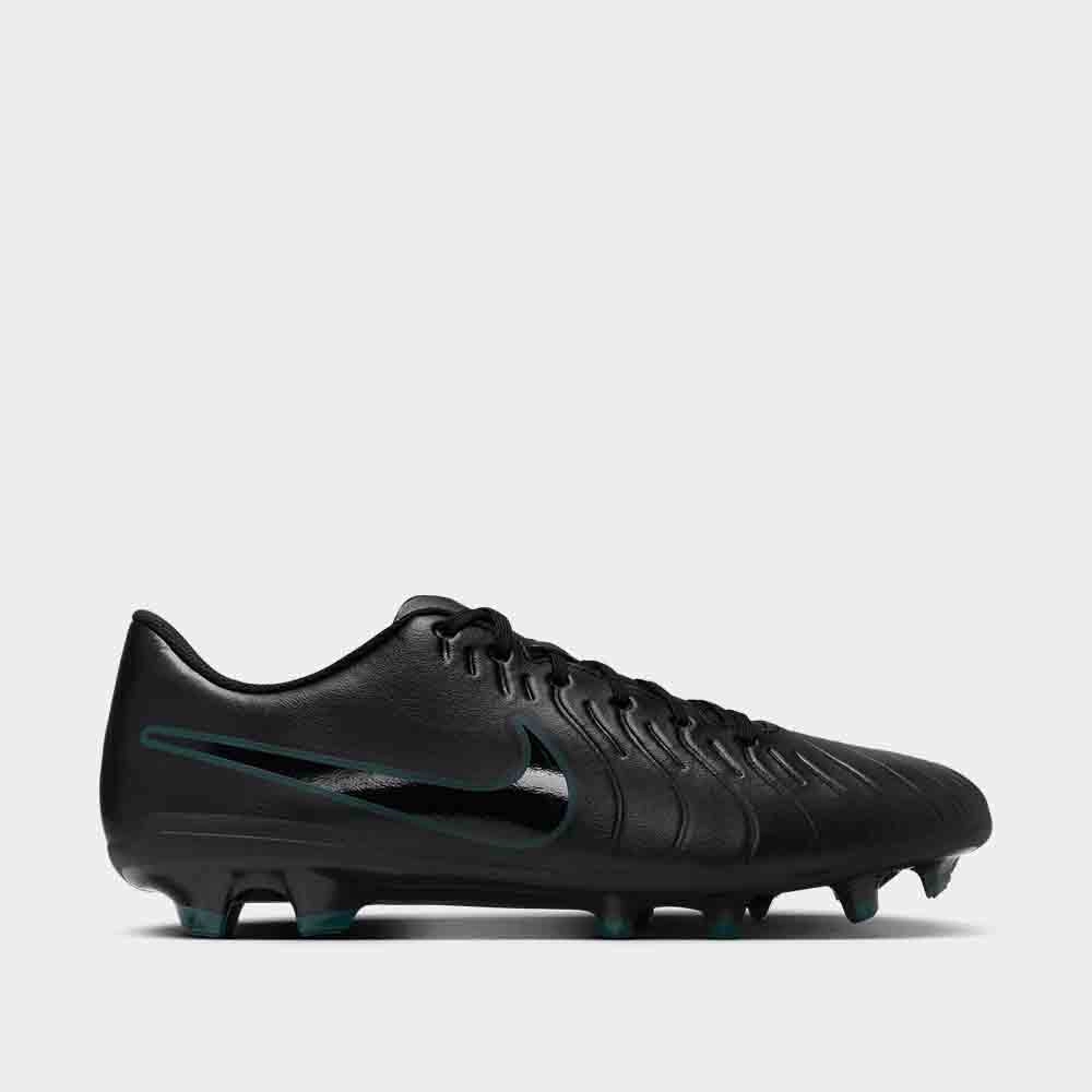 Push Motion Tiempo Legend 10 Club Soccer Cleats