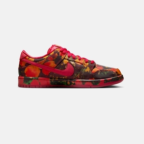Nike SB Dunk Low Pro "The Wizard of Oz" Stable