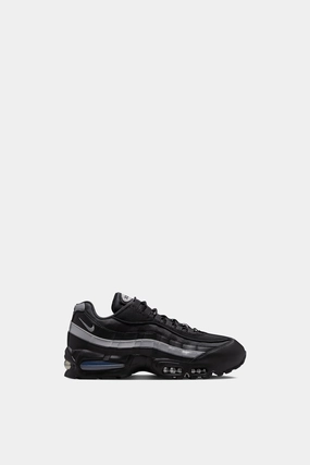 Dribble Step Nike Air Max 95 "Big Bubble"