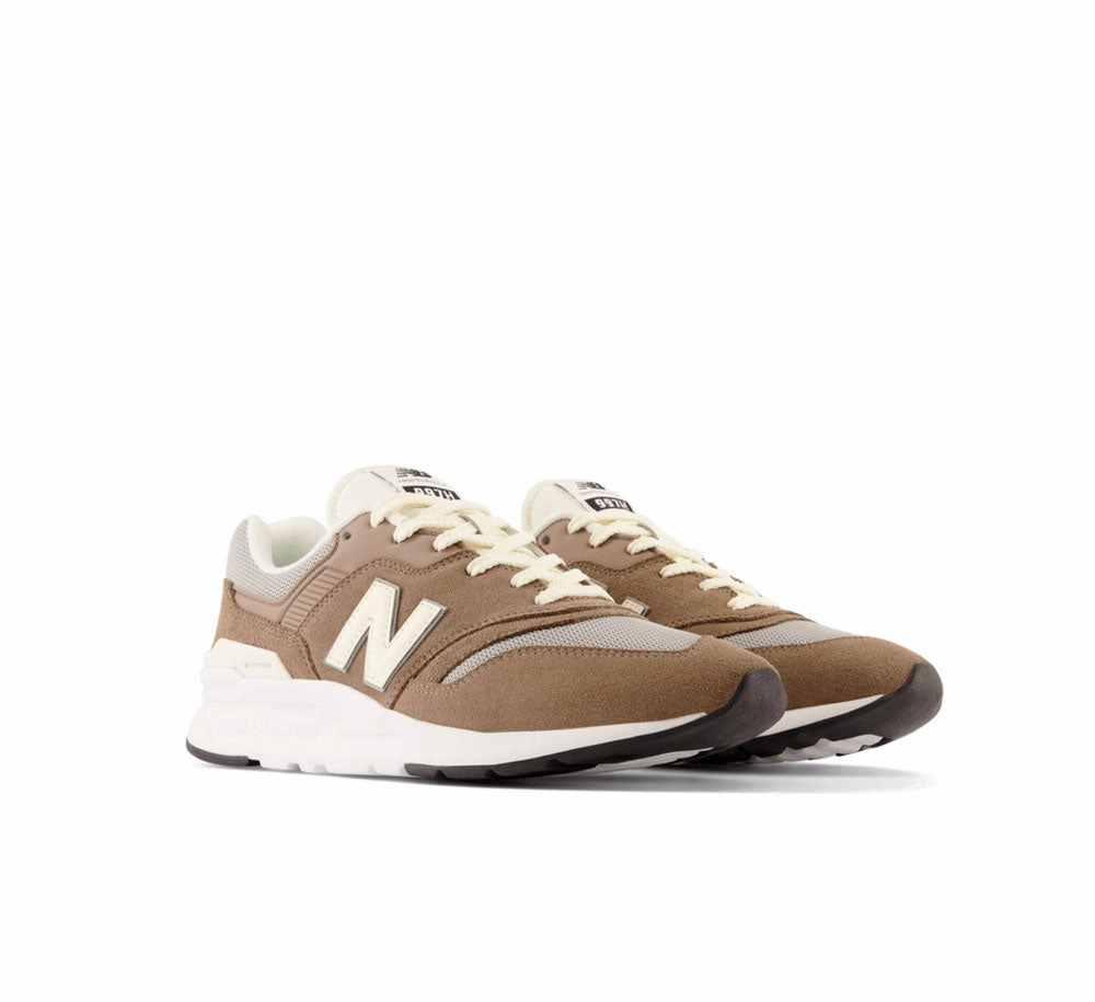 997H Cushion Feel Parent Jog