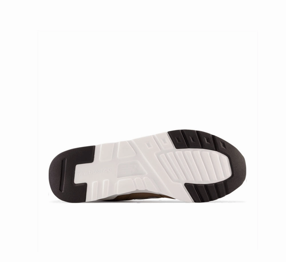 Casual Flexible Movement 997H