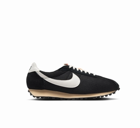 Nike LD-1000 Embroidered design Galaxy Step