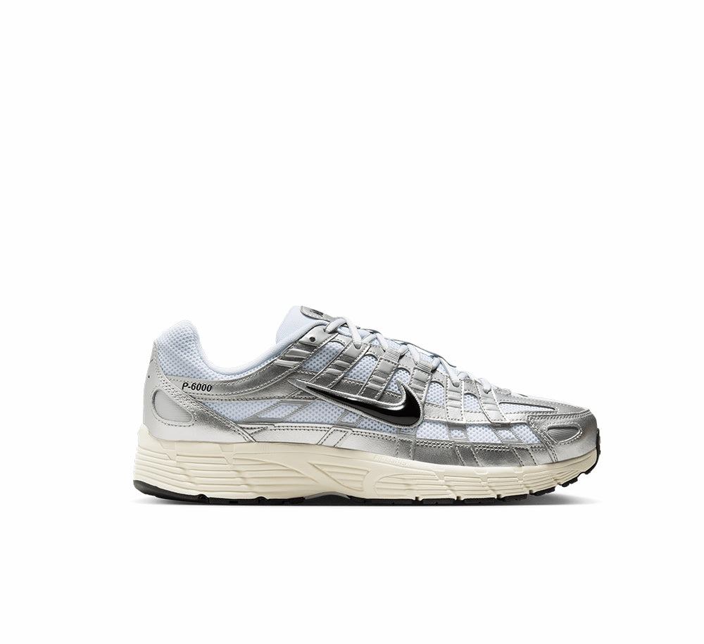 Roll Hike Travel Pair Nike P-6000