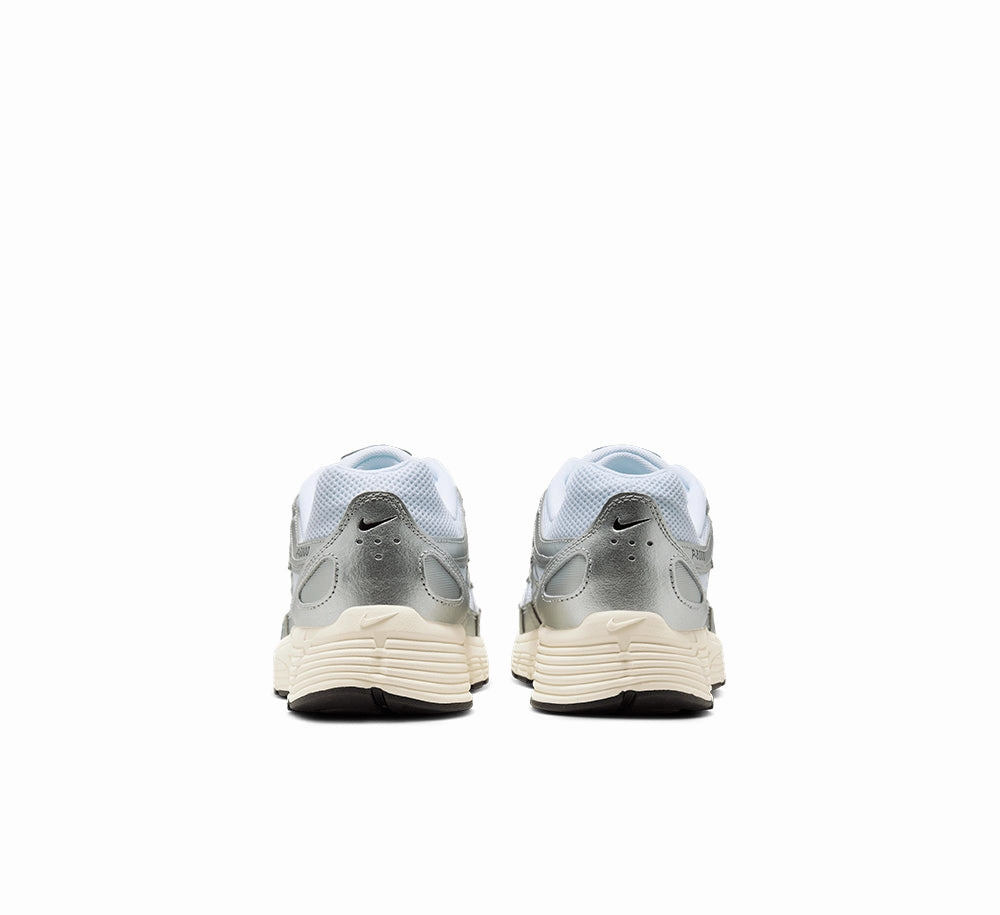 Modern Texture Nike P-6000