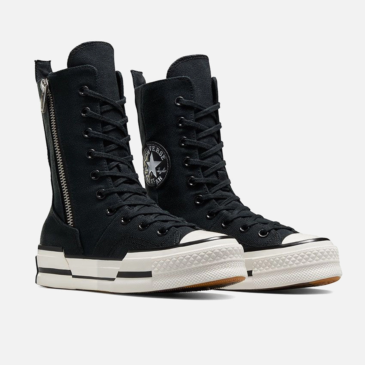 Chuck 70 Plus XHI Sneaker Style Urban Trek