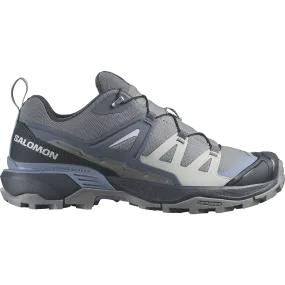 Korean Trend Noise Reducing Sole Women's X Ultra 360